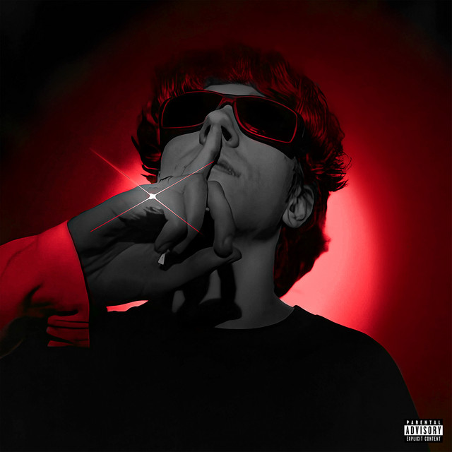 Smoke Session cover
