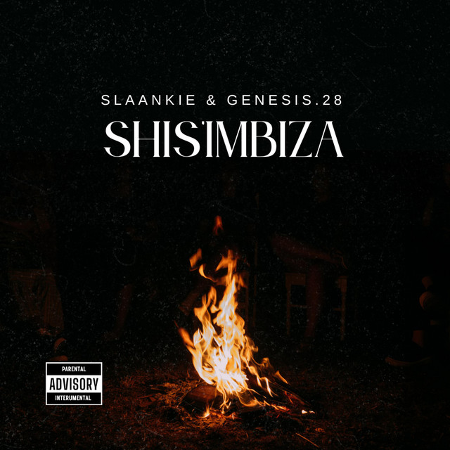 Genesis.28