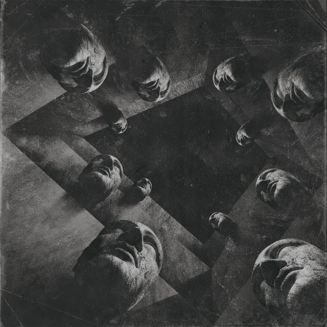 The World Is Nothing cover art