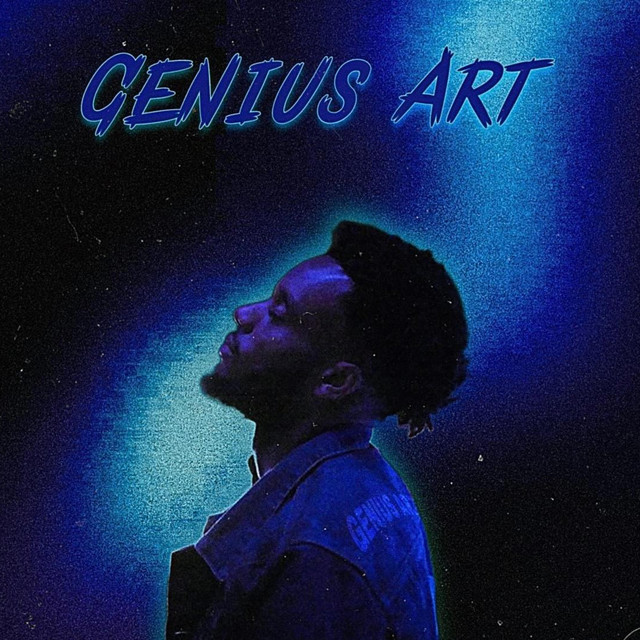 Time Alone cover art