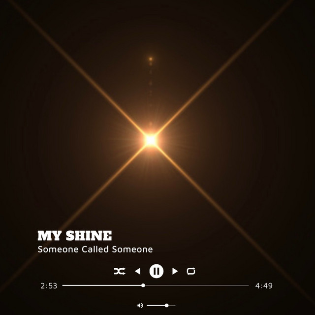 My Shine