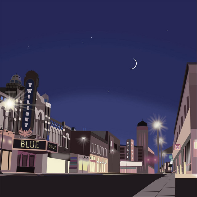 Twilight