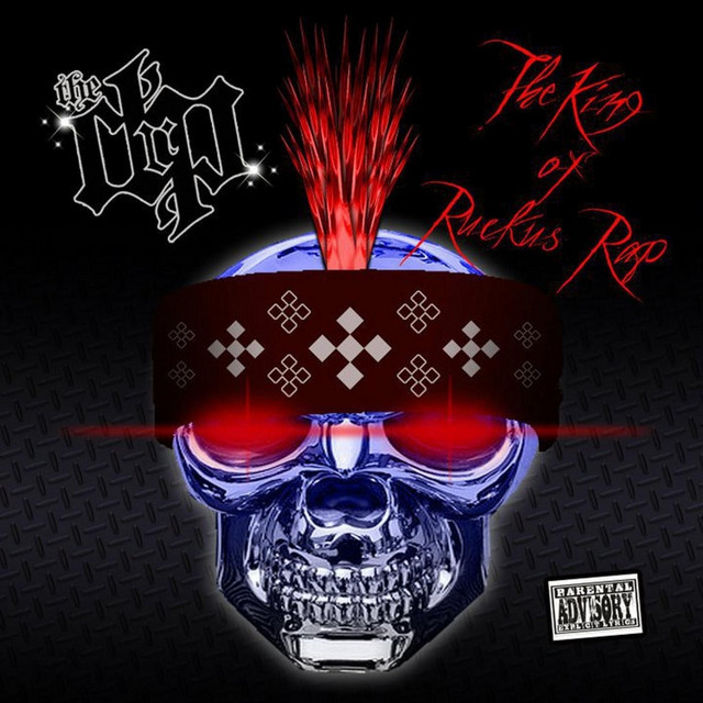 You Can Fuck with Me cover art