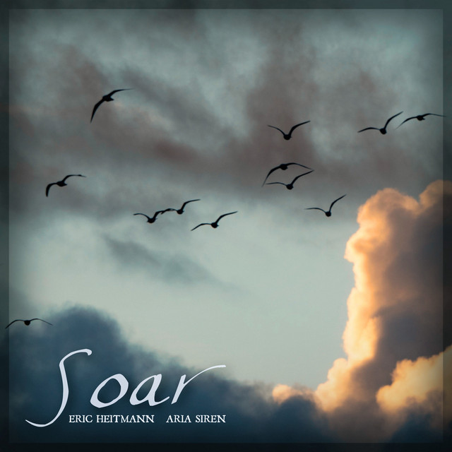 Soar