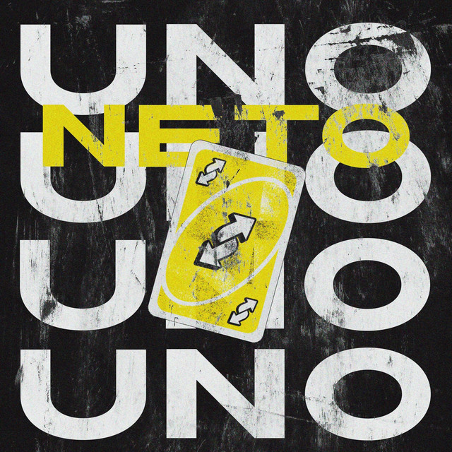 UNO cover art