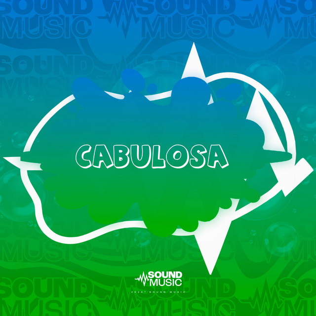 Cabulosa