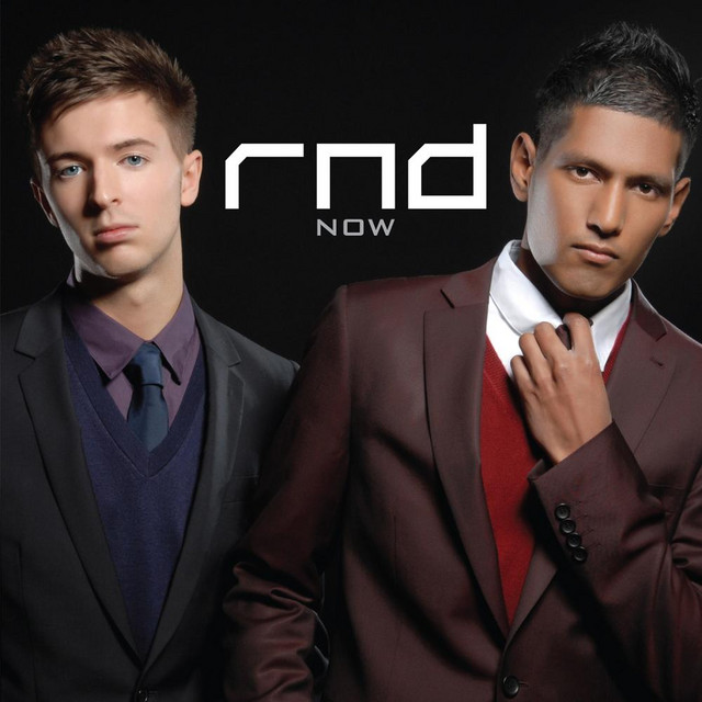 Now cover art