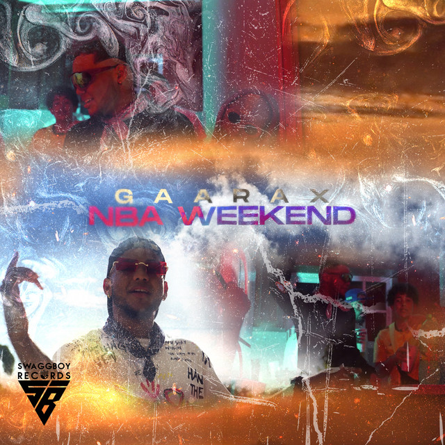 NBA Weekend