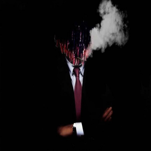 GoodFellas cover art