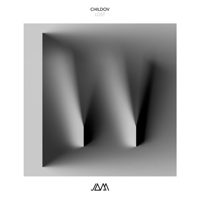 Album art for Running Backwards