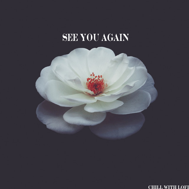 See You Again