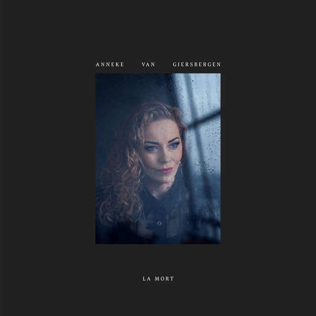 La Mort cover art