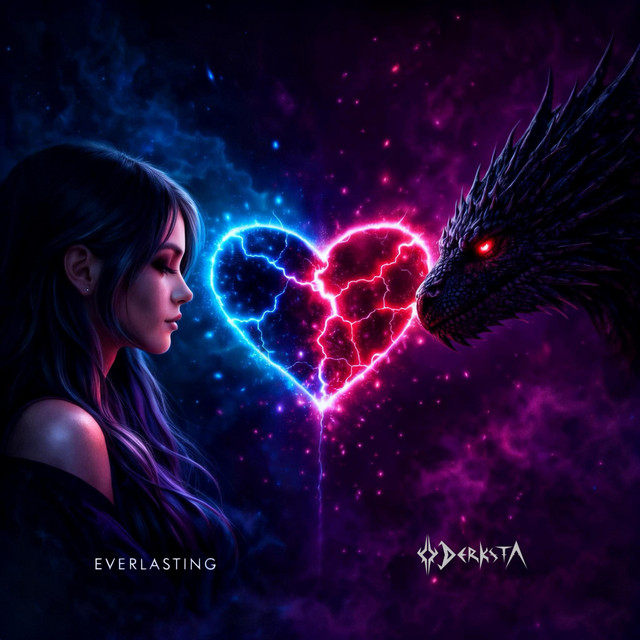 Everlasting