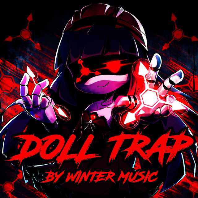 Winter Music