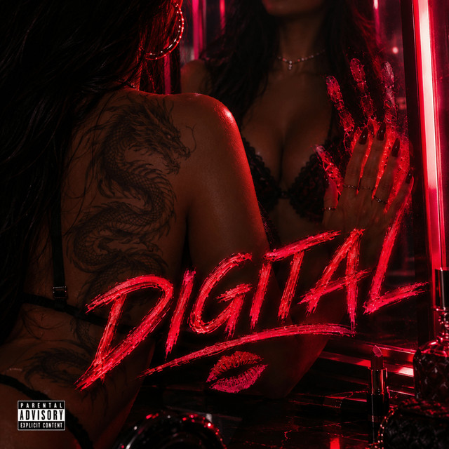 DIGITAL