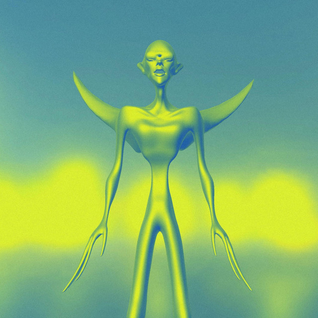 mids0mmar cover art