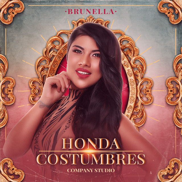 Honda Costumbres