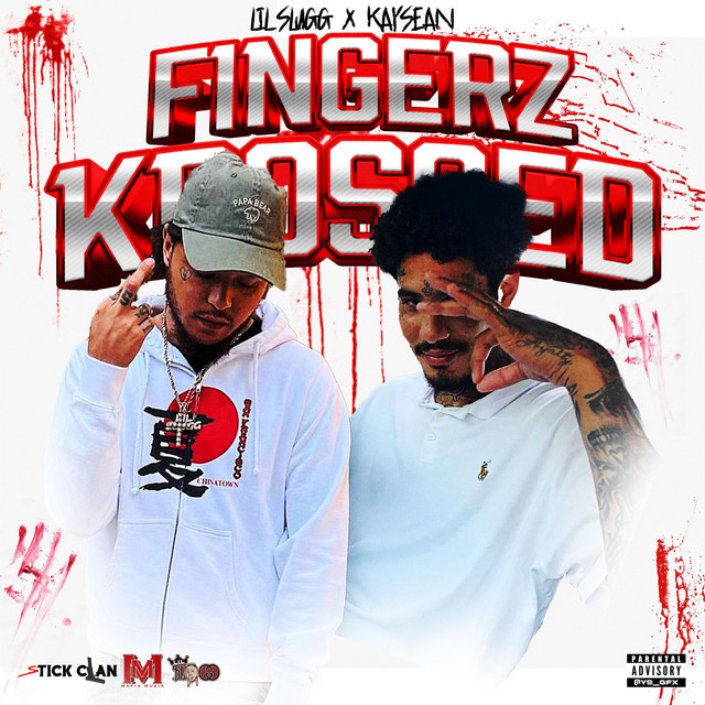 Real Boss cover art