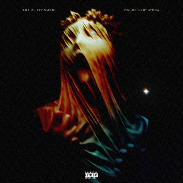 Circumstances cover art
