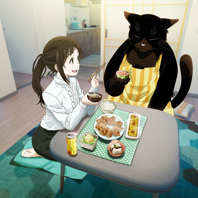 破壊前夜のこと cover art