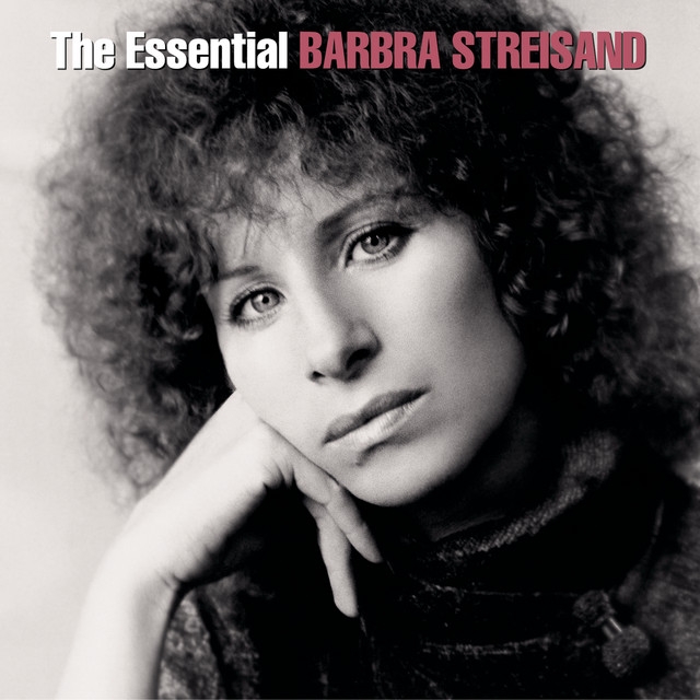 No More Tears (Enough Is Enough) (Duet with Donna Summer) ‑ 曲