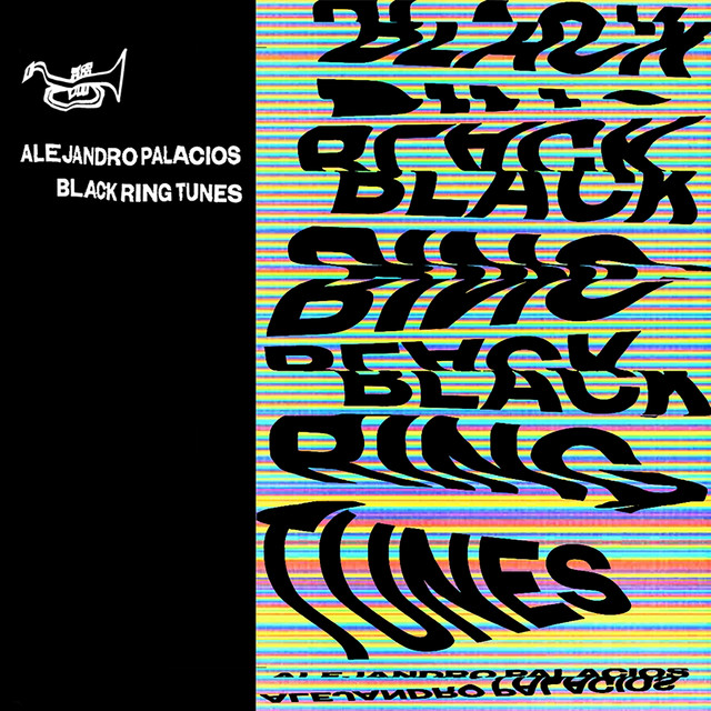 Black Ring Tunes cover art