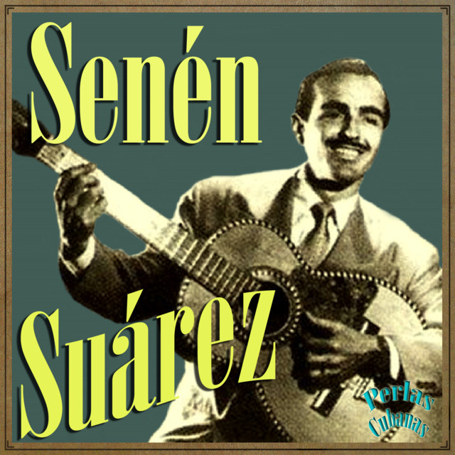 Perlas Cubanas: Ritmo de la Habana cover