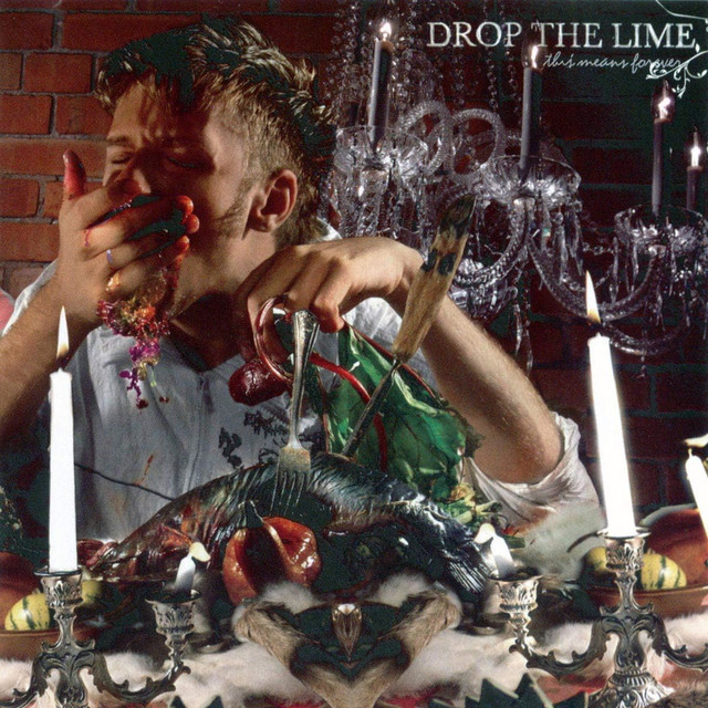 This Means Forever cover art
