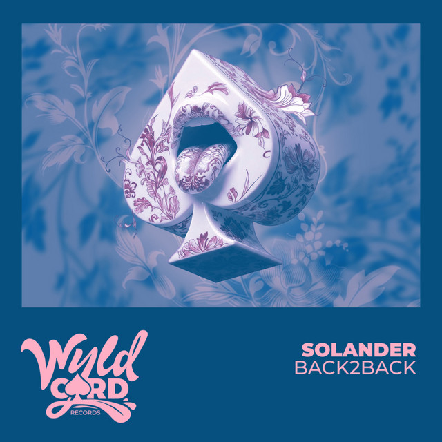 Losing My Soul album art