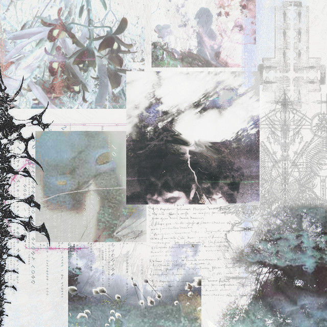 soulwash cover art