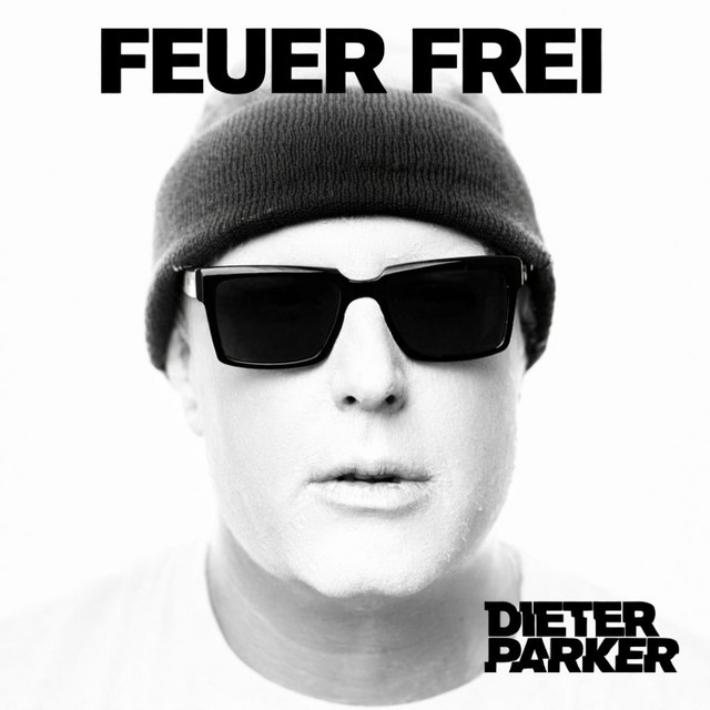 FEUER FREI