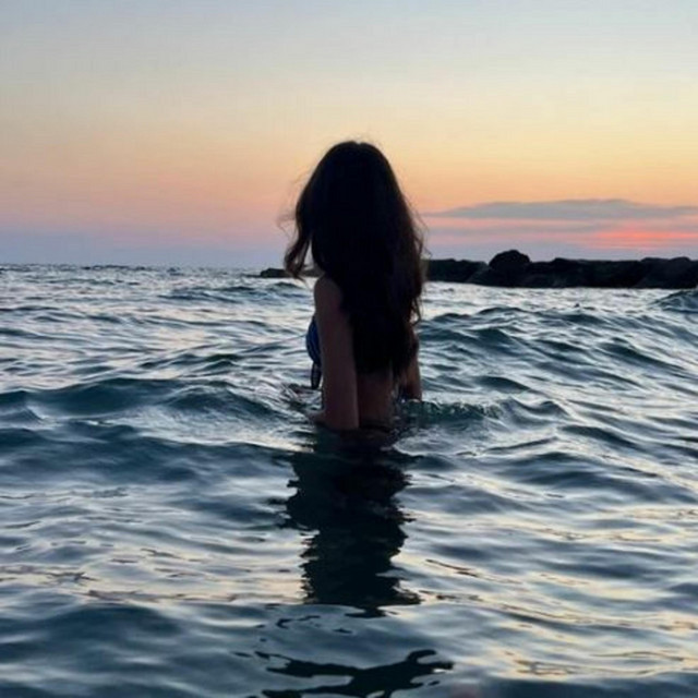 Feels cover art