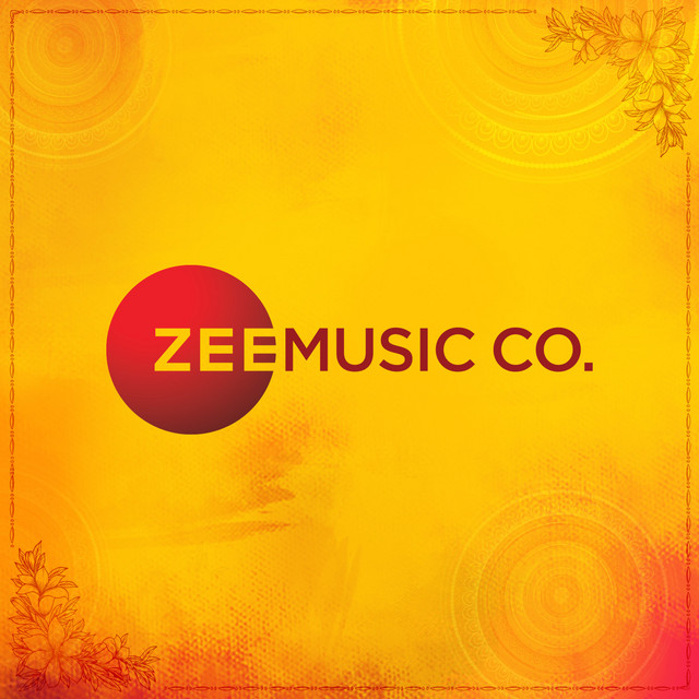 Majhe Maher Pandhari - From "Majhe Maher Pandhari - Zee Music Devotional"