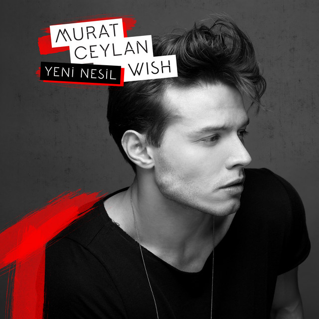 Yeni Nesil cover