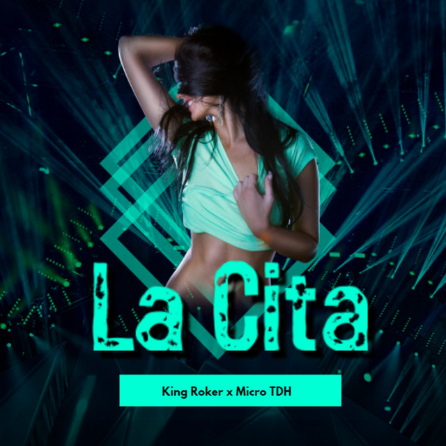 La Cita