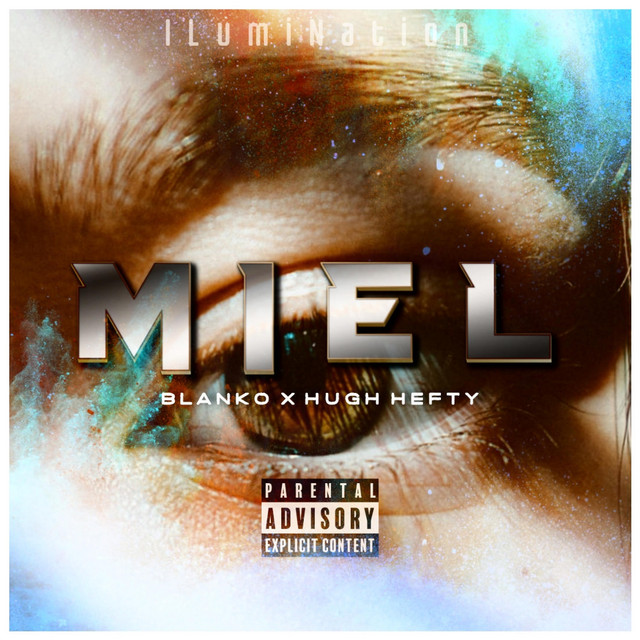 Miel