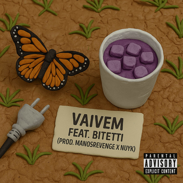 VAIVEM