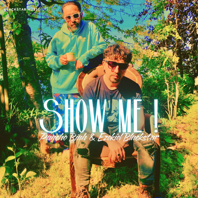 Show Me