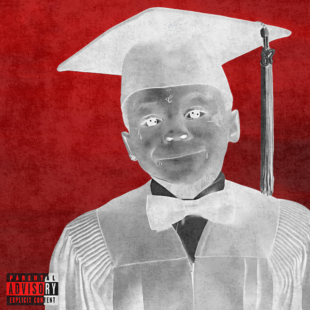 John Flip