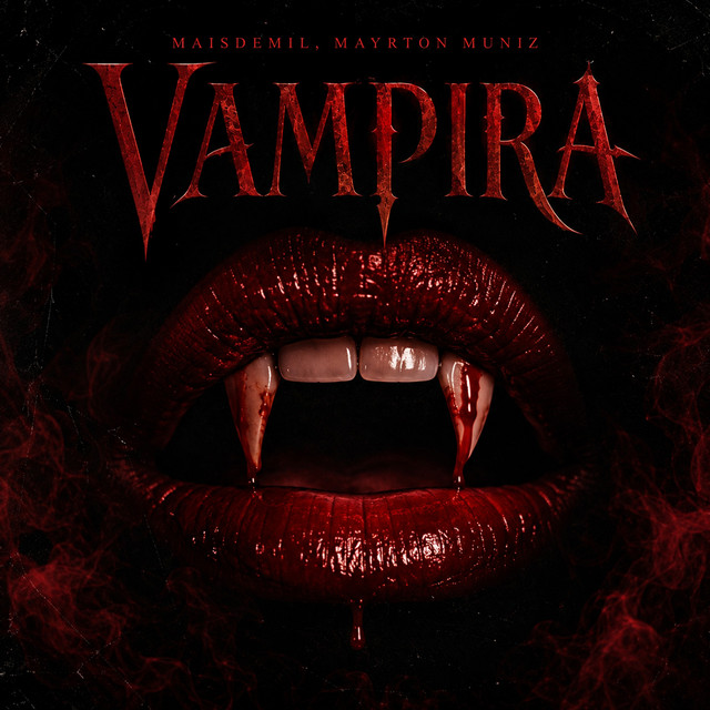 VAMPIRA