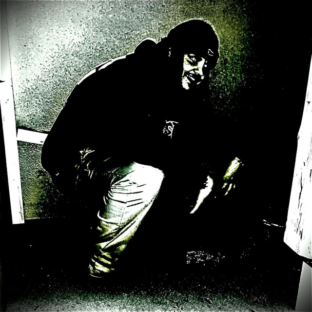 codein aus dresden cover art