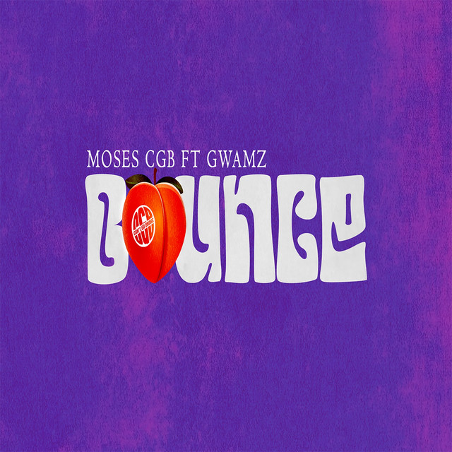 Bounce