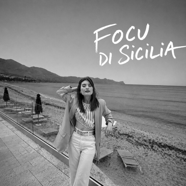Federica Riggi