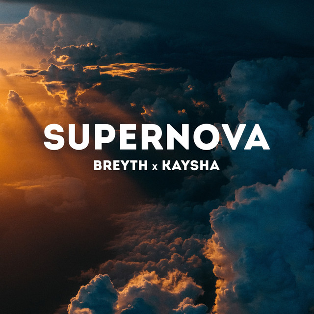 Supernova