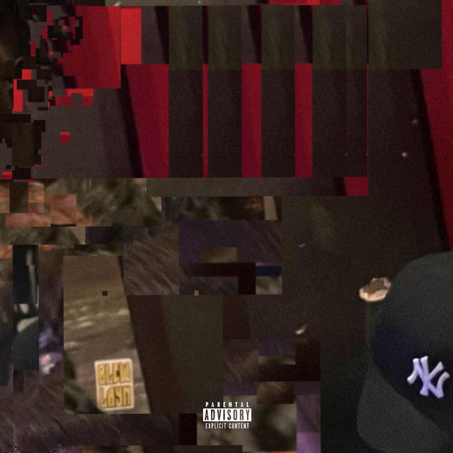 XO TO XCX, KET & ECT. cover art