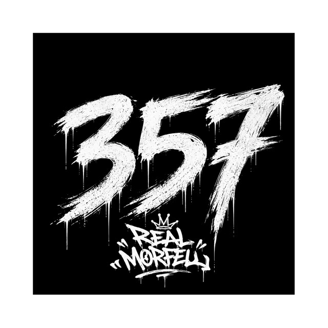 357