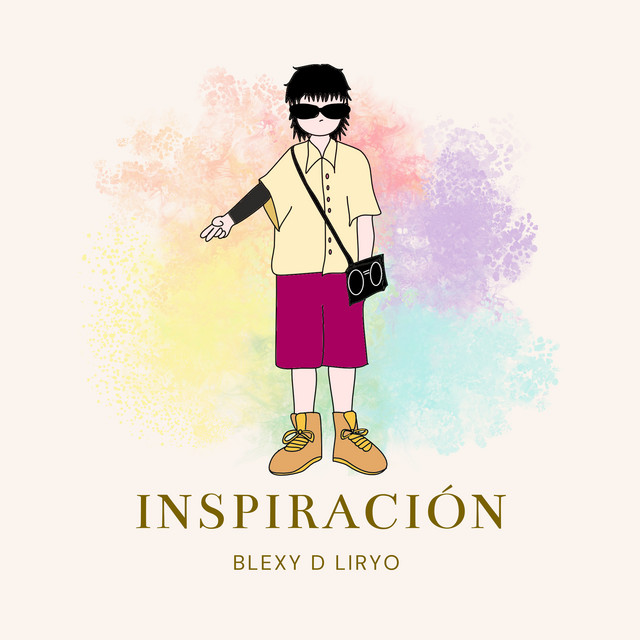 Inspiración