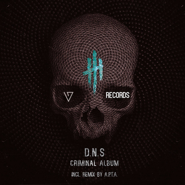 D.N.S. Photo