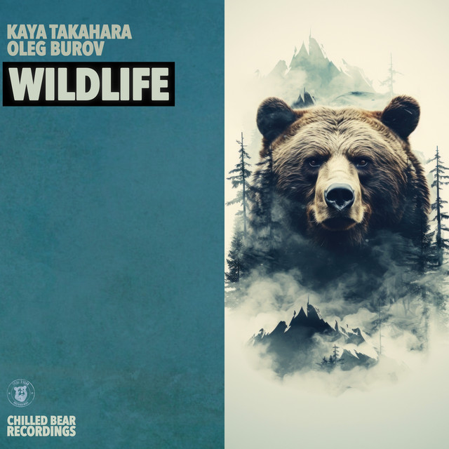 Wildlife