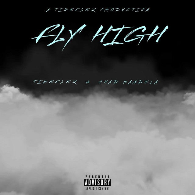 Concrete cover art